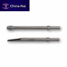 Tube extractor