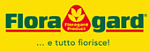 ��� �������� FLORAGARD Vertribs-GmbH