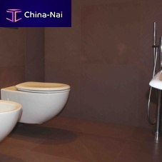 Indoor tile CHOCOLATEbathroomliving roomkitchen