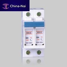 Cylindrical fuse RT18/HG30 series