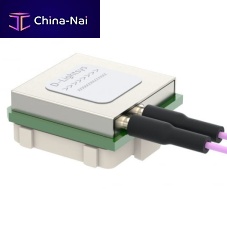Fiber optic transceiver S-LIGHTharsh environmentmonitoring1-channel