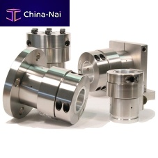 Tension force transducer C seriescalibrationaluminumrugged
