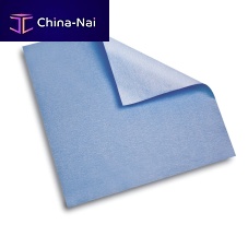 Sterilization wrap CSR
