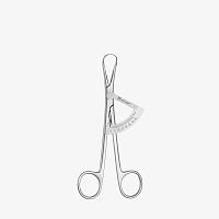 Dental calipers 4580