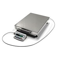 Counting scale TB seriesplatformexternalinternal