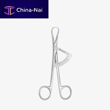 Dental calipers 4580