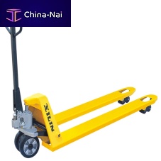 Hand pallet truck BFhandling