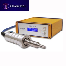 Ultrasonic welding generator US 400single-phaseACDC