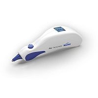 Pachymeter iPac®ultrasound pachymetryhand-held