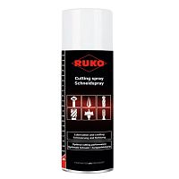 Lubricant spray 1010 seriescoolingfor tappingfor metal