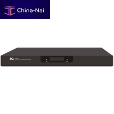 Embedded terminal NT90LTHD display
