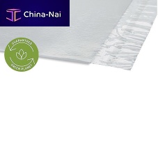 Thermal-acoustic insulation polyethylene (PE)rollfor floor