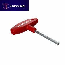 Tightening wrench