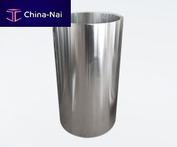 Aluminum foil insulationcoil