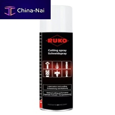 Lubricant spray 1010 seriescoolingfor tappingfor metal