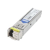 Ethernet transceiver SFP-MM-1G-BX05-55monitoringmultimodedata