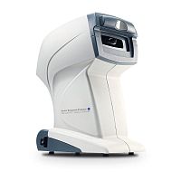 Tonometer Analyzer® G3air tonometrytabletop