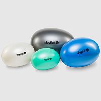 Large size egg ball Original Pezzi® Eggball® MAXAFE®adult