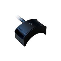 Linear displacement sensor AGS 10non-contactHall effectanalog