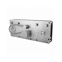 Running line tensiometer 557 series