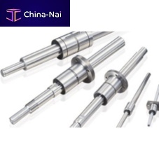 Ball bearing linear motion system SSP seriescompacthigh-precisionanti-corrosion