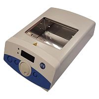 Dry block heater 90300-2