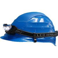 LED head lamp 9247