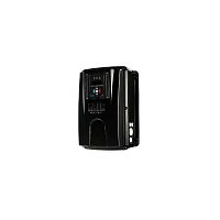 Parallel inverter IVMP