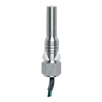 Linear position sensor GO Switch LPSmagneticanalog