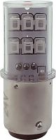 Lamp D-105LEDindustrialIP67