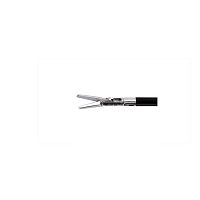 Surgery scissors 801.032.1laparoscopicfor humansstraight