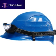 LED head lamp 9247