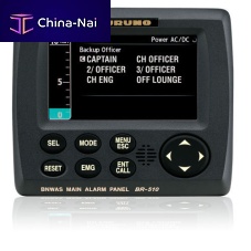 BNWAS BR500