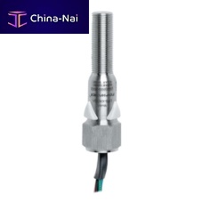 Linear position sensor GO Switch LPSmagneticanalog