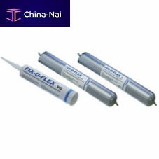 Hybrid adhesive FIX-O-FLEX®polyurethanesingle-componentelastic