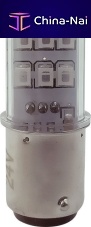 Lamp D-105LEDindustrialIP67