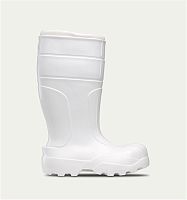 Unisex hospital boots Master Securitywaterproofantimicrobialanti-slip