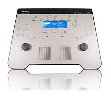 Clinical diagnostic audiometer KA 450for adult audiometrydigital