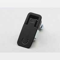 Swing handle MS 726-1pull-outdoorfront panel