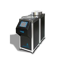 Vacuum PCB etching device Phantom RIE ICPfor printed circuits