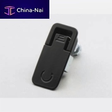 Swing handle MS 726-1pull-outdoorfront panel