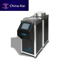 Vacuum PCB etching device Phantom RIE ICPfor printed circuits
