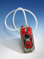 Personal locator beacon W400