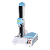 Precision testing machine Vexus MT5 seriescompressiontensilebending