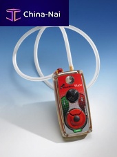 Personal locator beacon W400
