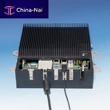 Marine computer embeddedwaterproofrugged