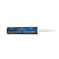 Epoxy sealant XL / SLsilicone resinfasteningfor roof gutter