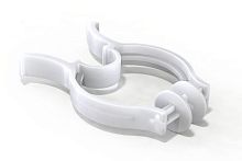 Single-use nose clip MRN-01/100