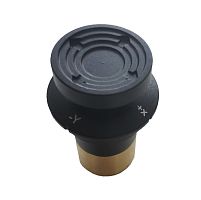Tension/compression force sensor MKF-TFS-01button type2-axisstrain gauge