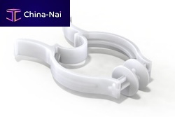 Single-use nose clip MRN-01/100